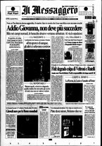 giornale/RAV0108468/2007/n. 300 del 2 novembre